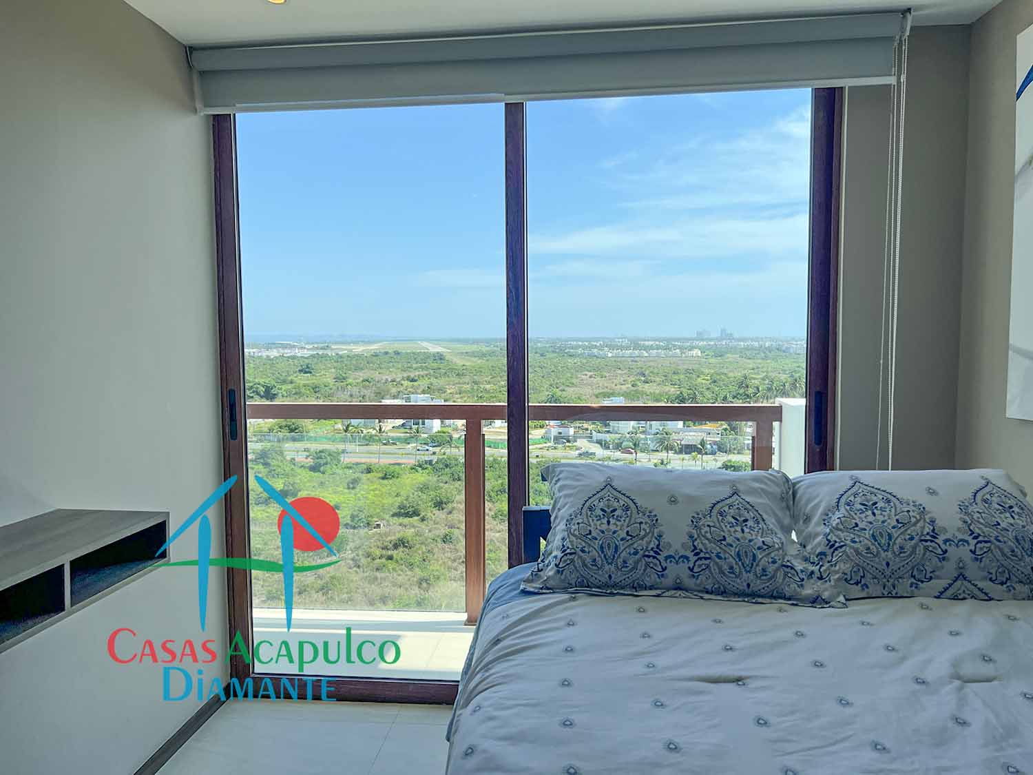 La Isla Fiji N 12 - Recámara dos 2